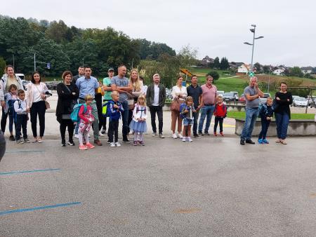 20220901_090359_resized (003)